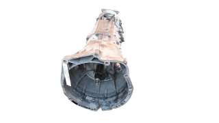 Recambio de caja cambios para bmw x3 (e83) 2003-2010 2.0d referencia OEM IAM 23003428269 R538269109 