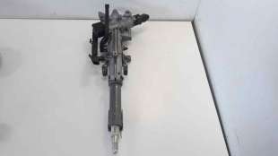 Recambio de columna direccion para bmw x3 (e83) 2003-2010 2.0d referencia OEM IAM 32303450159  