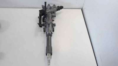 Recambio de columna direccion para bmw x3 (e83) 2003-2010 2.0d referencia OEM IAM 32303450159  