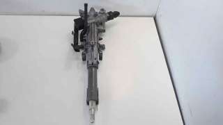 Recambio de columna direccion para bmw x3 (e83) 2003-2010 2.0d referencia OEM IAM 32303450159  