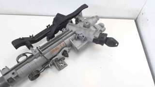 Recambio de columna direccion para bmw x3 (e83) 2003-2010 2.0d referencia OEM IAM 32303450159  