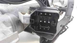 Recambio de columna direccion para bmw x3 (e83) 2003-2010 2.0d referencia OEM IAM 32303450159  