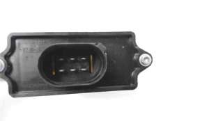 Recambio de elevalunas trasero izquierdo para bmw x3 (e83) 2003-2010 2.0d referencia OEM IAM 69259652   2
