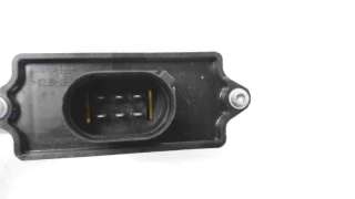 Recambio de elevalunas trasero izquierdo para bmw x3 (e83) 2003-2010 2.0d referencia OEM IAM 69259652  