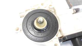 Recambio de elevalunas trasero izquierdo para bmw x3 (e83) 2003-2010 2.0d referencia OEM IAM 69259652  