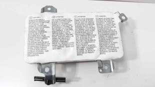 Recambio de airbag lateral derecho para bmw x3 (e83) 2003-2010 2.0d referencia OEM IAM 34342631601X   2