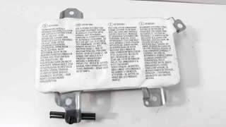 Recambio de airbag lateral derecho para bmw x3 (e83) 2003-2010 2.0d referencia OEM IAM 34342631601X  