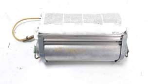 Recambio de airbag delantero derecho para bmw x3 (e83) 2003-2010 2.0d referencia OEM IAM 39705604110W 30344612E 