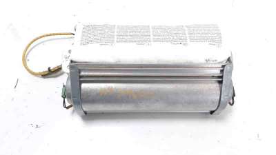 Recambio de airbag delantero derecho para bmw x3 (e83) 2003-2010 2.0d referencia OEM IAM 39705604110W 30344612E 