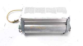 Recambio de airbag delantero derecho para bmw x3 (e83) 2003-2010 2.0d referencia OEM IAM 39705604110W 30344612E 
