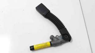 Recambio de pretensor airbag derecho para bmw x3 (e83) 2003-2010 2.0d referencia OEM IAM 33027346  