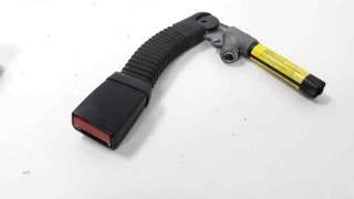 Recambio de pretensor airbag derecho para bmw x3 (e83) 2003-2010 2.0d referencia OEM IAM 33027346  