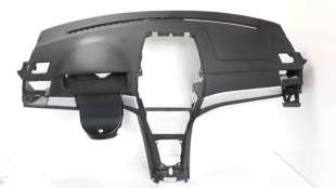 Recambio de salpicadero para bmw x3 (e83) 2003-2010 2.0d referencia OEM IAM 51453415486  