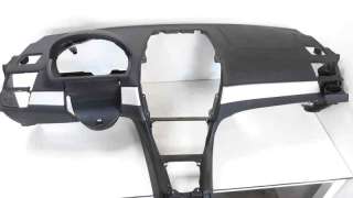 Recambio de salpicadero para bmw x3 (e83) 2003-2010 2.0d referencia OEM IAM 51453415486  