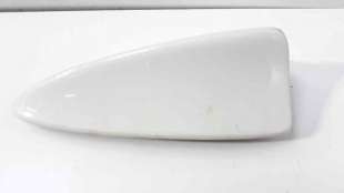 Recambio de antena para bmw x3 (e83) 2003-2010 2.0d referencia OEM IAM 3436870  