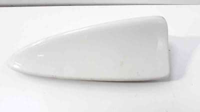 Recambio de antena para bmw x3 (e83) 2003-2010 2.0d referencia OEM IAM 3436870  