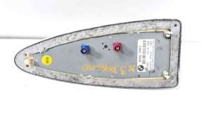 Recambio de antena para bmw x3 (e83) 2003-2010 2.0d referencia OEM IAM 3436870   2