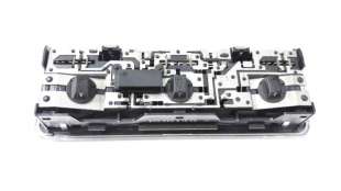 Recambio de luz interior para bmw x3 (e83) 2003-2010 2.0d referencia OEM IAM 63316962141   2