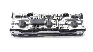 Recambio de luz interior para bmw x3 (e83) 2003-2010 2.0d referencia OEM IAM 63316962141  
