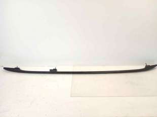 Recambio de barras techo para bmw x3 (e83) 2003-2010 2.0d referencia OEM IAM 32307197330  