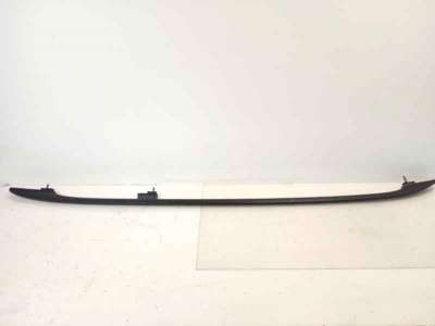 Recambio de barras techo para bmw x3 (e83) 2003-2010 2.0d referencia OEM IAM 32307197330  