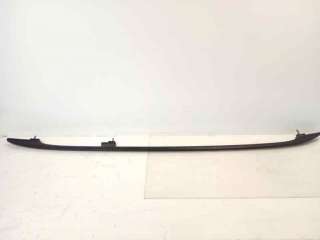 Recambio de barras techo para bmw x3 (e83) 2003-2010 2.0d referencia OEM IAM 32307197330  