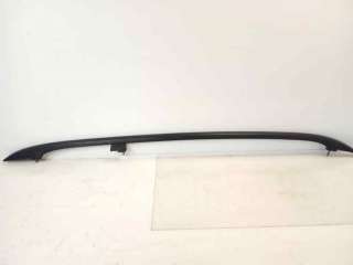 Recambio de barras techo para bmw x3 (e83) 2003-2010 2.0d referencia OEM IAM 32307197330  