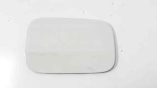 Recambio de tapa exterior combustible para bmw x3 (e83) 2003-2010 2.0d referencia OEM IAM 10341C06  