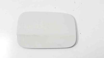 Recambio de tapa exterior combustible para bmw x3 (e83) 2003-2010 2.0d referencia OEM IAM 10341C06  
