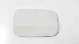 Recambio de tapa exterior combustible para bmw x3 (e83) 2003-2010 2.0d referencia OEM IAM 10341C06  
