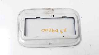 Recambio de tapa exterior combustible para bmw x3 (e83) 2003-2010 2.0d referencia OEM IAM 10341C06  