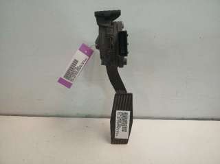 Recambio de potenciometro pedal para opel insignia berlina 2008-2017 cosmo referencia OEM IAM 13237352 6PV00976500 