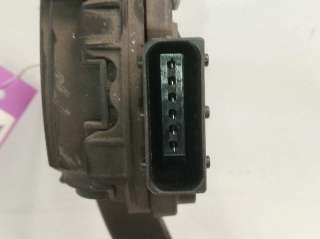 Recambio de potenciometro pedal para opel insignia berlina 2008-2017 cosmo referencia OEM IAM 13237352 6PV00976500 