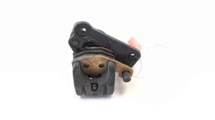 Recambio de pinza de freno trasera izquierda para kawasaki er 6 2012-2016 er 6f referencia OEM IAM   