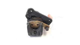 Recambio de pinza de freno trasera izquierda para kawasaki er 6 2012-2016 er 6f referencia OEM IAM   