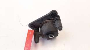 Recambio de pinza de freno trasera izquierda para kawasaki er 6 2012-2016 er 6f referencia OEM IAM    2
