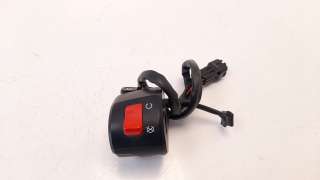 Recambio de piña luces derecha para kawasaki er 6 2012-2016 er 6f referencia OEM IAM   