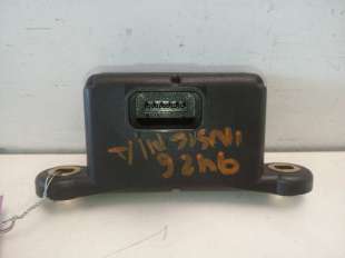 Recambio de sensor para opel insignia berlina 2008-2017 cosmo referencia OEM IAM 12784983 10170107243 