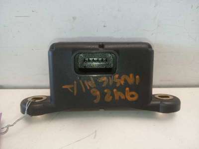 Recambio de sensor para opel insignia berlina 2008-2017 cosmo referencia OEM IAM 12784983 10170107243 
