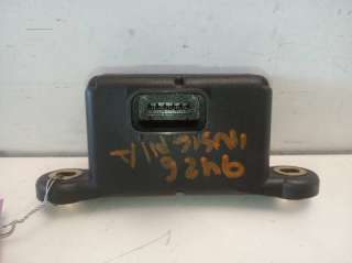 Recambio de sensor para opel insignia berlina 2008-2017 cosmo referencia OEM IAM 12784983 10170107243 
