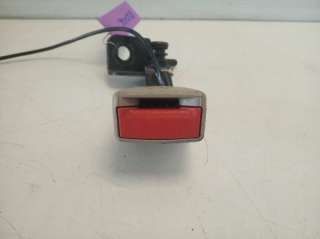Recambio de cinturon seguridad trasero izquierdo para opel insignia berlina 2008-2017 cosmo referencia OEM IAM 13298398  