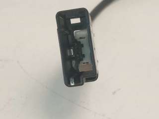 Recambio de cinturon seguridad trasero izquierdo para opel insignia berlina 2008-2017 cosmo referencia OEM IAM 13298398  