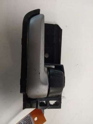 Recambio de maneta interior delantera derecha para suzuki sx4 rw (ey) 2006-2014 referencia OEM IAM