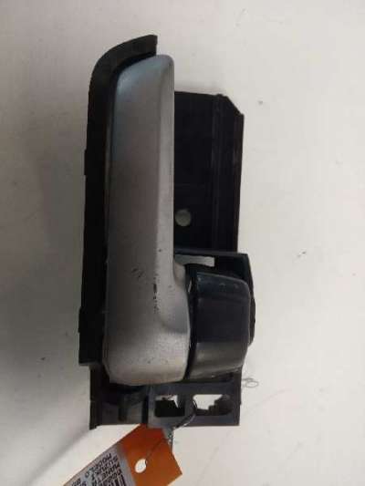Recambio de maneta interior delantera derecha para suzuki sx4 rw (ey) 2006-2014 referencia OEM IAM   