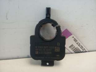 Recambio de sensor para opel insignia berlina 2008-2017 cosmo referencia OEM IAM 12771368 0265005525 
