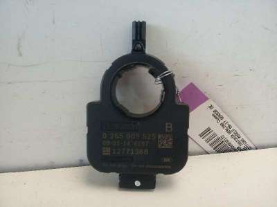 Recambio de sensor para opel insignia berlina 2008-2017 cosmo referencia OEM IAM 12771368 0265005525 