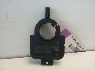 Recambio de sensor para opel insignia berlina 2008-2017 cosmo referencia OEM IAM 12771368 0265005525 
