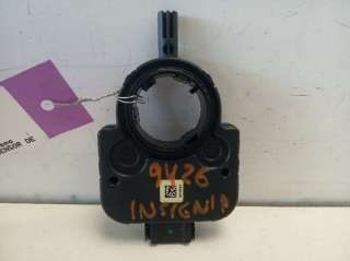 Recambio de sensor para opel insignia berlina 2008-2017 cosmo referencia OEM IAM 12771368 0265005525 