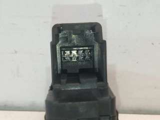 Recambio de interruptor para opel insignia berlina 2008-2017 cosmo referencia OEM IAM 13286941  