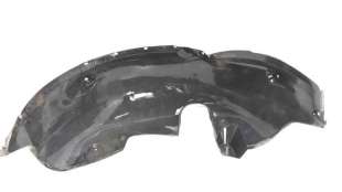 Recambio de paso rueda para bmw x3 (e83) 2003-2010 2.0d referencia OEM IAM 51713400057  